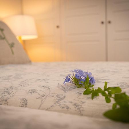 Beach Villa Aetos Kaminaki Nissaki Ниссаки Экстерьер фото